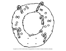 Adventskranz-Schleife-binden-3-SW.pdf